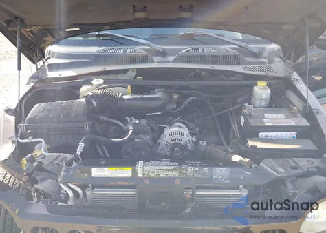 2005 Jeep Liberty Sport z USA, uszkodzony, nr VIN 1J4GL48K65W620837